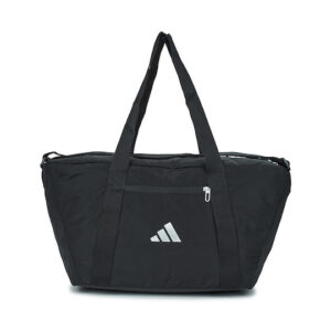 adidas Γυναικεία Τσάντα Ώμου για Γυμναστήριο Μαύρη