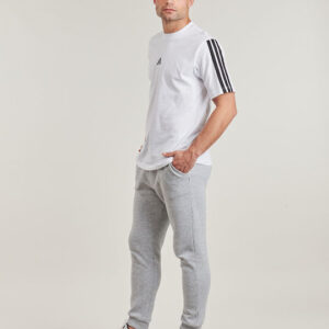 adidas T-shirt Λευκό JW1952