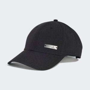 adidas Ανδρικό Jockey Μαύρο JE5653