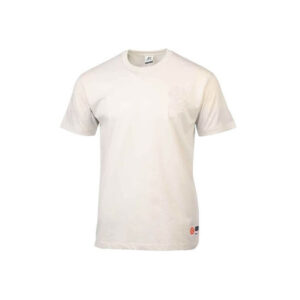 Aνδρικό t-shirt Russel small logo