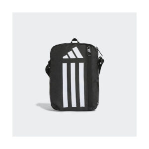TR ORGANIZER BLACK