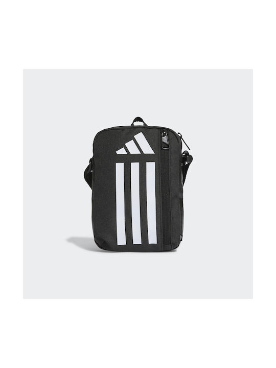 TR ORGANIZER BLACK