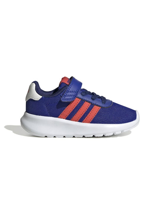LITE RACER 3.0 EL I