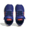 LITE RACER 3.0 EL I - Image 3