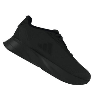 DURAMO SL K 5 CBLACK IG2481