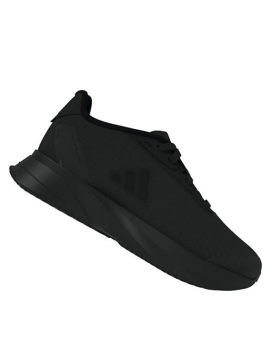 DURAMO SL K 5 CBLACK IG2481