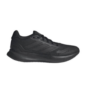 adidas Runfalcon 5 Shoes Kids - Μαύρο