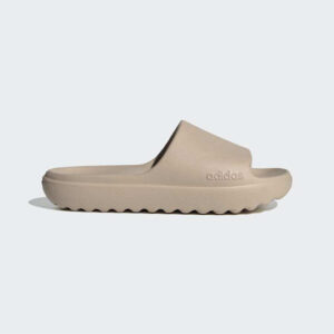 adidas Adilette Lumia Slides - Brown