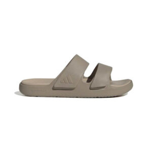 adidas Znscape Sandals - Πράσινο