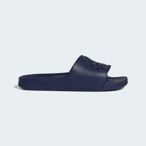 adidas Adilette Ανδρικά Slides Μπλε