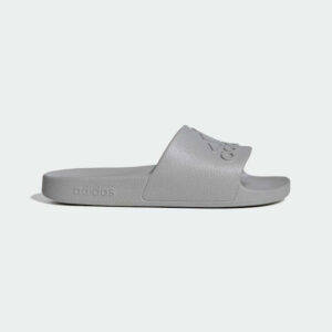 adidas Adilette Ανδρικά Slides Γκρι
