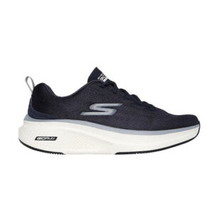 Skechers Ανδρικά Αθλητικά Παπούτσια Running Nvgy