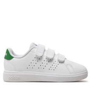 Advantage Base 2.0 Shoes Kids