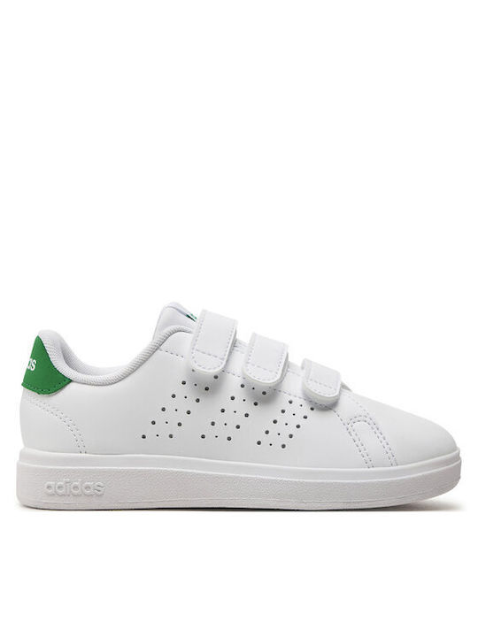 Advantage Base 2.0 Shoes Kids
