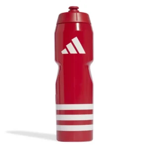 adidas Performance TIRO BOT 0.75L IW8155 Κόκκινο