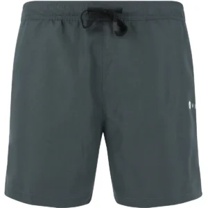 Μαγιό Shorts Virtus Smither Board Short- Dusty Forest