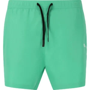 Μαγιό Shorts Virtus Smither Board Shor-Jade