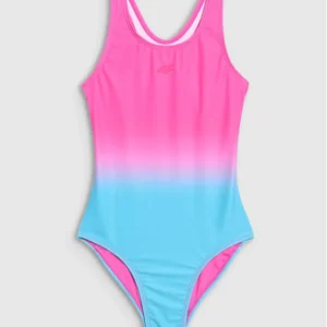 4F SWIM SUIT-multikolor