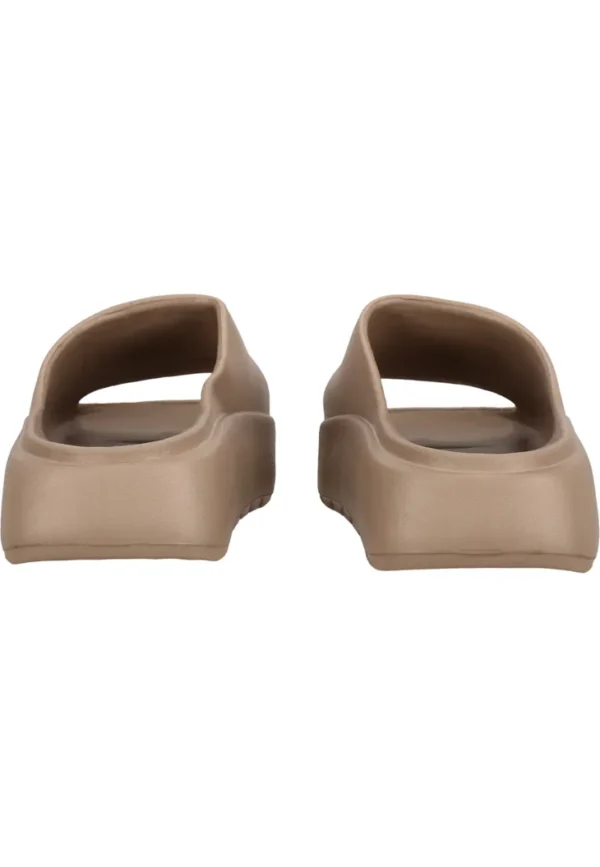 Endurance Adadeus Slippers Women-Simply Taupe - Image 7