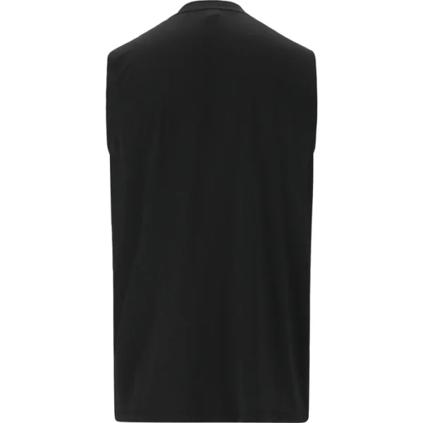 Virtus Μπλούζα Αμάνικη Roger M Hyperstretch Sleveless Tee - Image 3