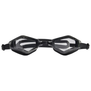 Adidas Γυαλάκια κολύμβησης Ripstream Starter