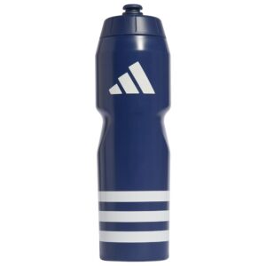 Παγουρίνο adidas Performance Tiro 750 ml-ναυτικό μπλε