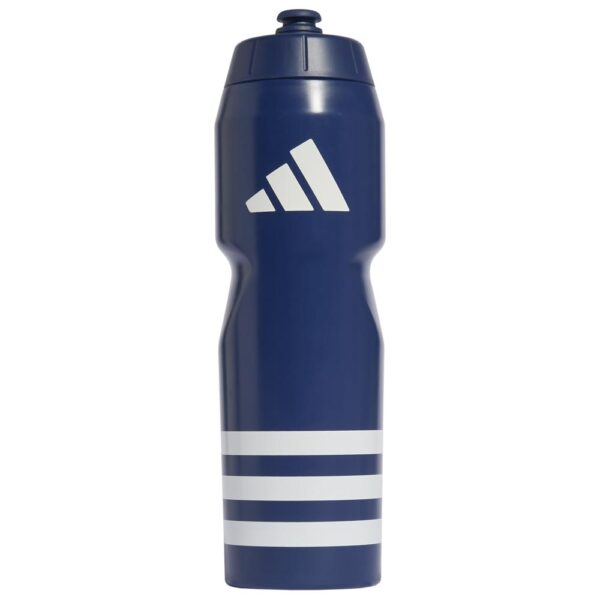 Παγουρίνο adidas Performance Tiro 750 ml-ναυτικό μπλε