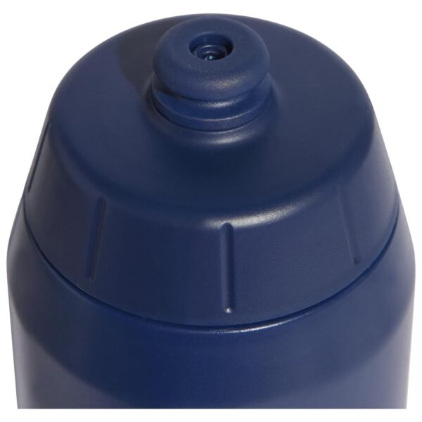 Παγουρίνο adidas Performance Tiro 750 ml-ναυτικό μπλε - Image 4