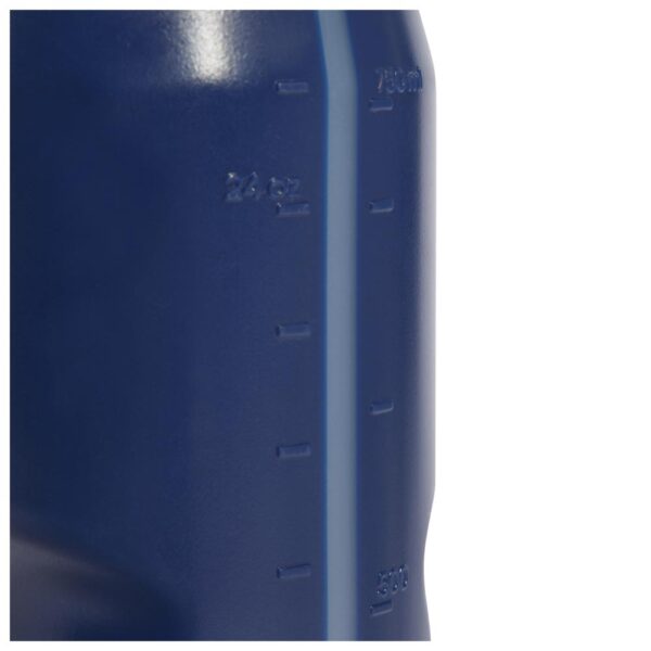 Παγουρίνο adidas Performance Tiro 750 ml-ναυτικό μπλε - Image 3