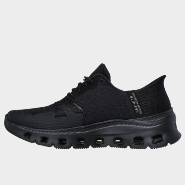Sneaker Skechers Glide-Step Pro 150420_BBK Μαύρο - Image 5
