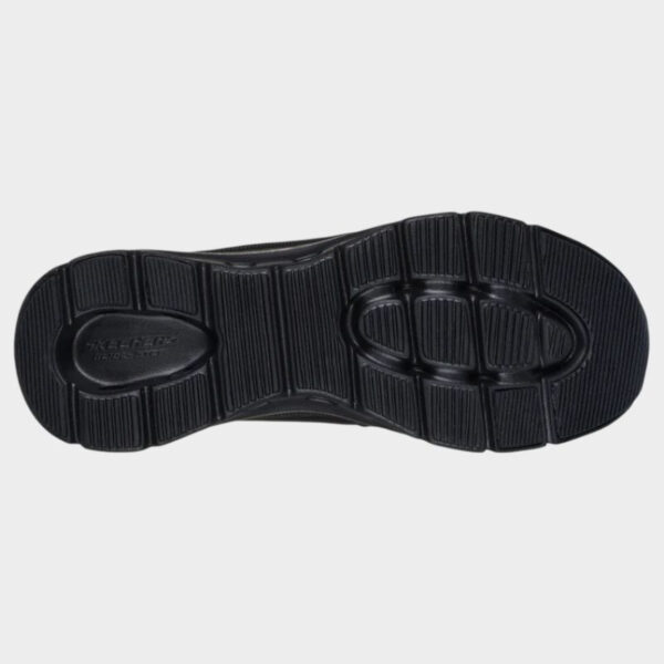 Sneaker Skechers Glide-Step Pro 150420_BBK Μαύρο - Image 2