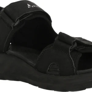Whistler Tiberius M Sandal