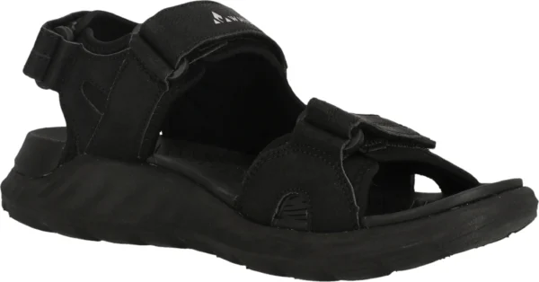 Whistler Tiberius M Sandal