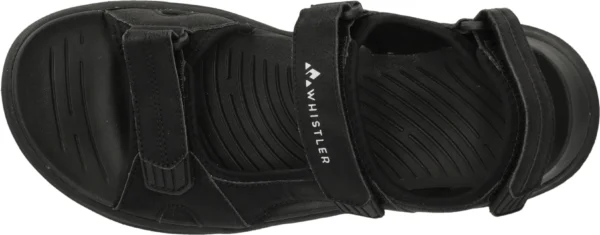 Whistler Tiberius M Sandal - Image 2