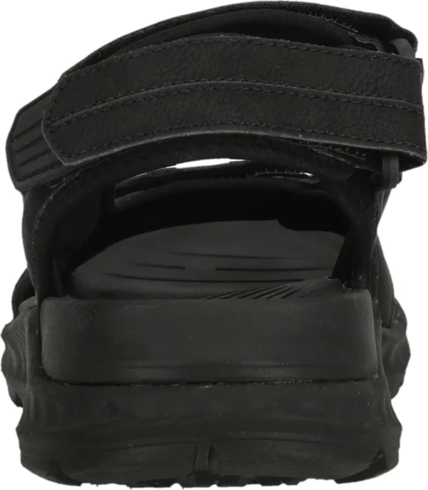 Whistler Tiberius M Sandal - Image 3