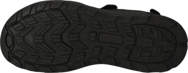Whistler Tiberius M Sandal - Image 4