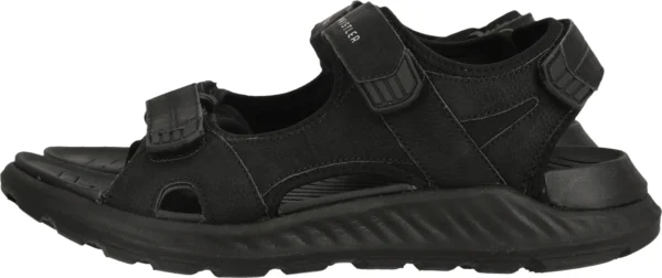 Whistler Tiberius M Sandal - Image 5