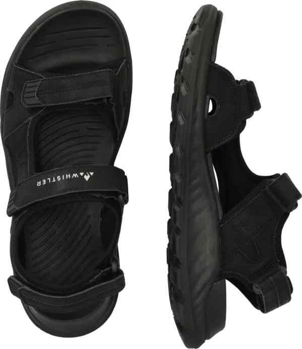 Whistler Tiberius M Sandal - Image 6