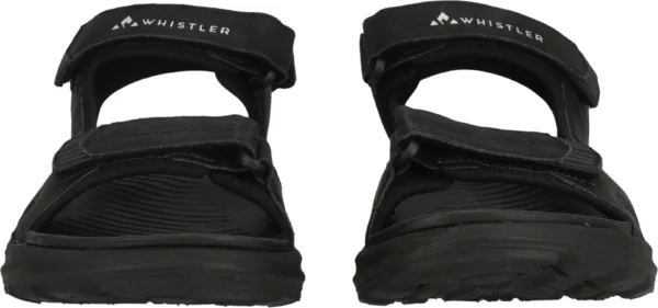 Whistler Tiberius M Sandal - Image 7