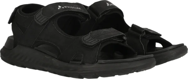 Whistler Tiberius M Sandal - Image 8