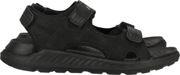 Whistler Tiberius M Sandal - Image 9
