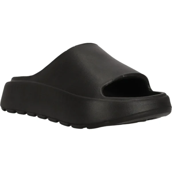 Endurance Amadeus Women Slipper E252303-1001 - Image 8