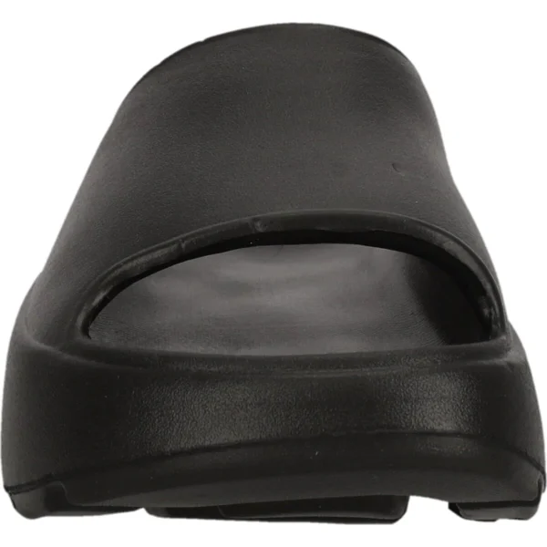 Endurance Amadeus Women Slipper E252303-1001 - Image 7