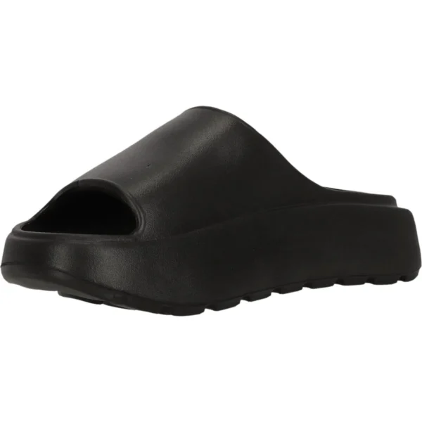 Endurance Amadeus Women Slipper E252303-1001 - Image 6