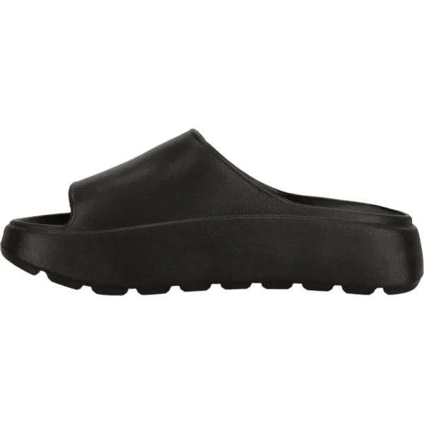 Endurance Amadeus Women Slipper E252303-1001 - Image 5