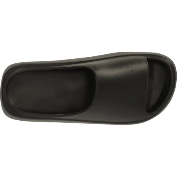 Endurance Amadeus Women Slipper E252303-1001 - Image 4