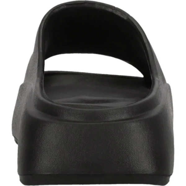 Endurance Amadeus Women Slipper E252303-1001 - Image 3