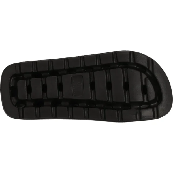 Endurance Amadeus Women Slipper E252303-1001 - Image 2