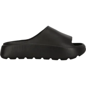 Endurance Amadeus Women Slipper E252303-1001