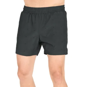 Virtus Andrem Logo Board Men's Shorts